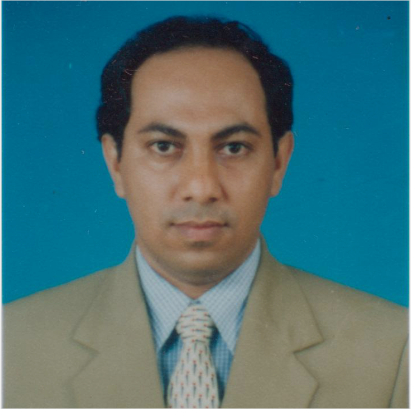 Dr. Azmi Saleh, S.T., M.T.